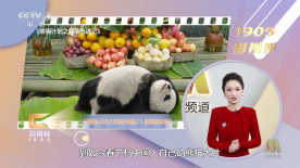 超碰1997